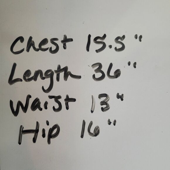 Kate Young Target Cocktail Dress Womens Size 4 Black Ponte Cap Sleeve Open Back - Picture 11 of 12